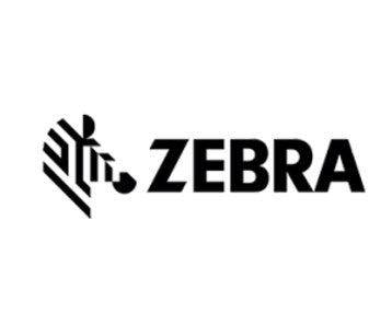 Zebra SWA-EB0SA00-0D01 Licence et Mise à Jour de Logiciel, 1 Licence