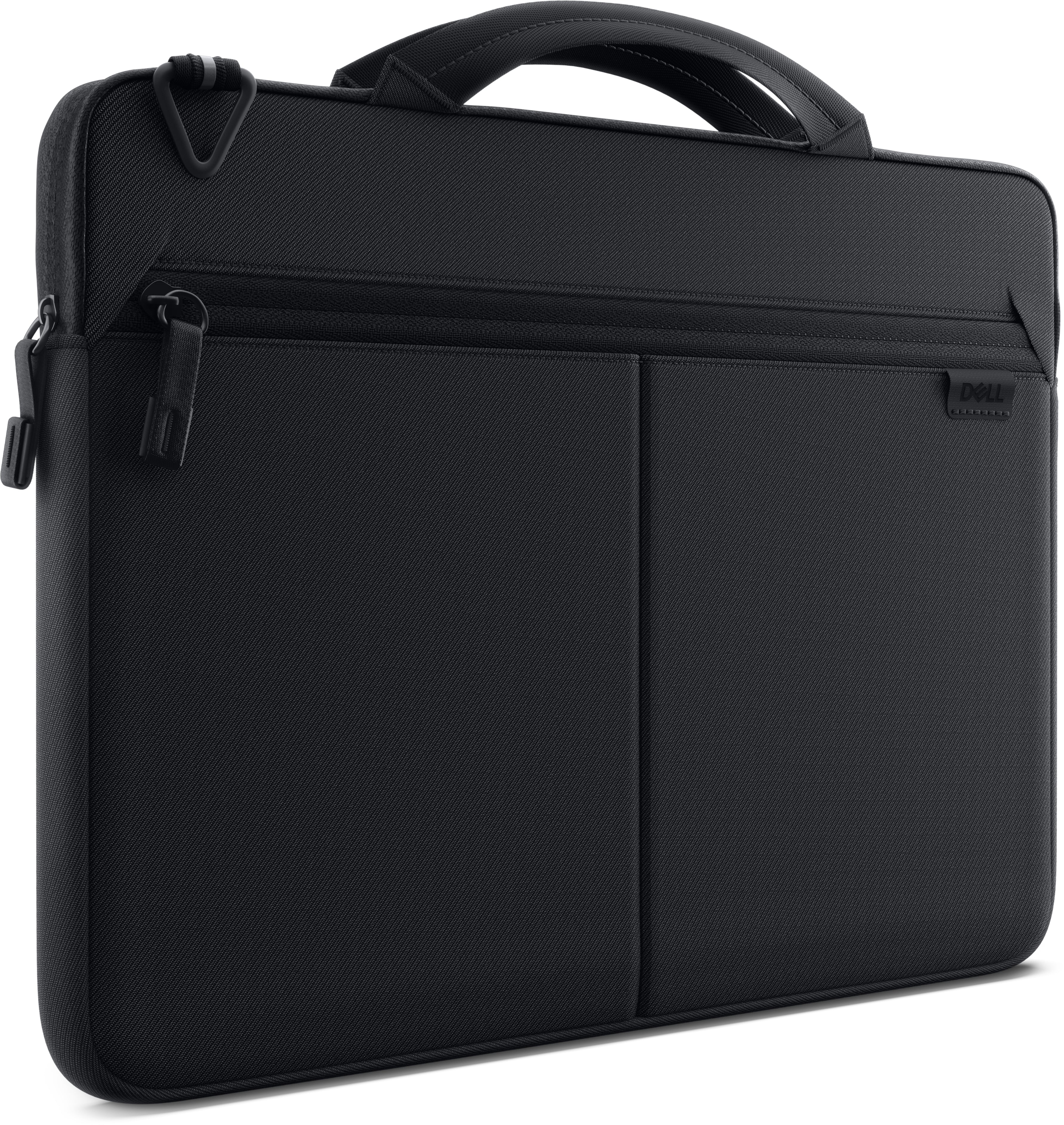 DELL CV5426 35,6 cm (14") Housse Noir