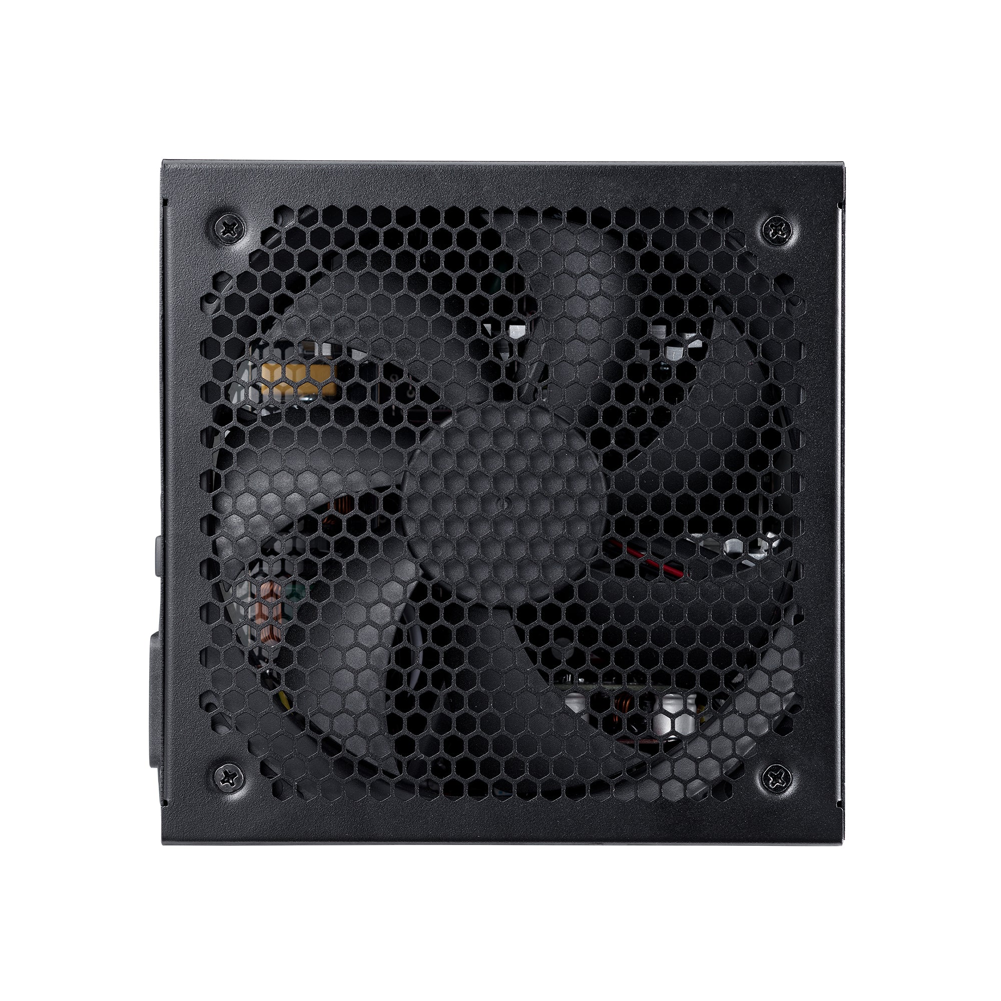 XPG PYLON II 750w unité d'alimentation d'énergie 24-pin ATX ATX Noir