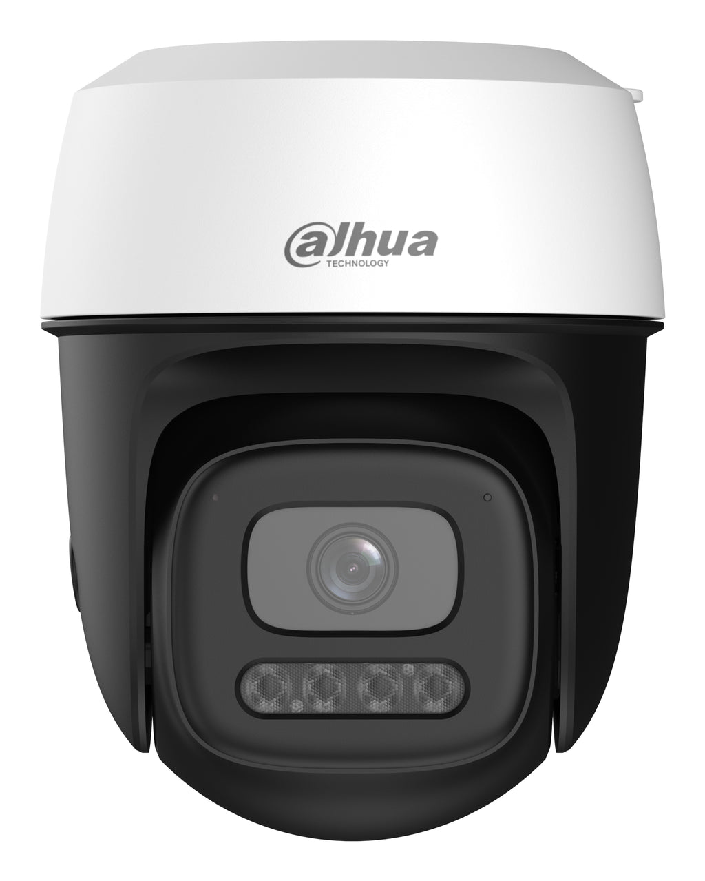 Dahua Technology P3I-PV Caméra de Sécurité IP Tourelle 2304 x 1296 pixels