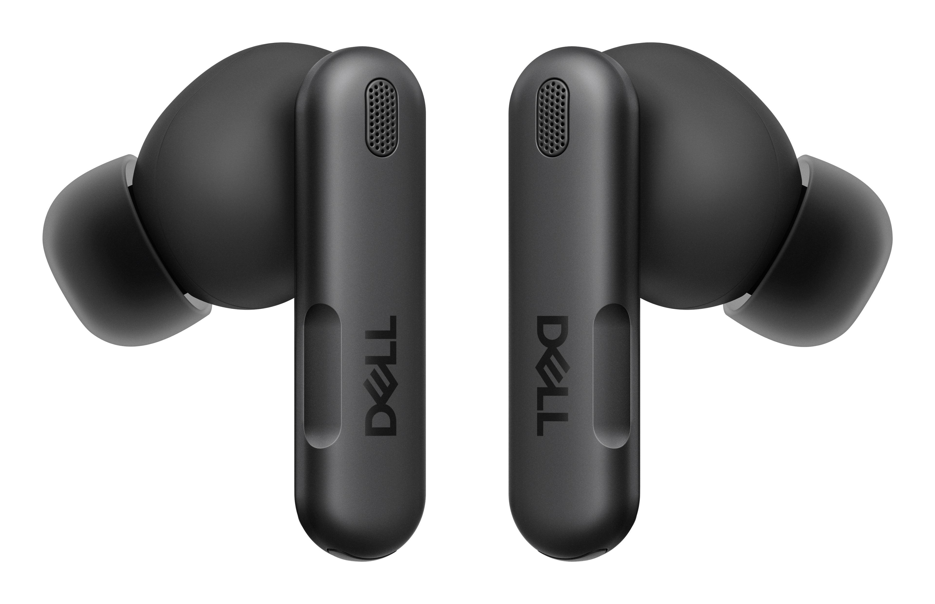 DELL EB525 Casque True Wireless Stereo (TWS) Ecouteurs Appels/Musique Bluetooth Noir