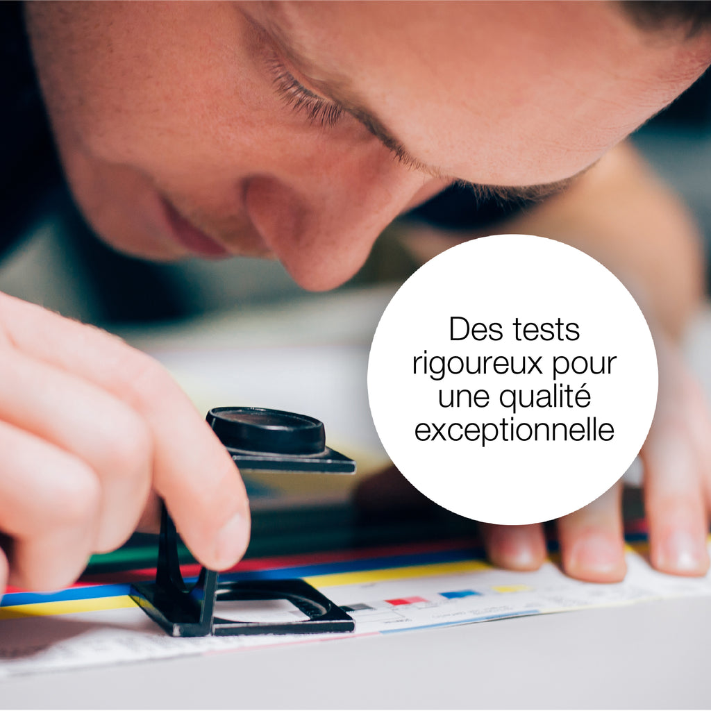 Epson Singlepack Magenta 405 DURABrite Ultra Ink - vue 6