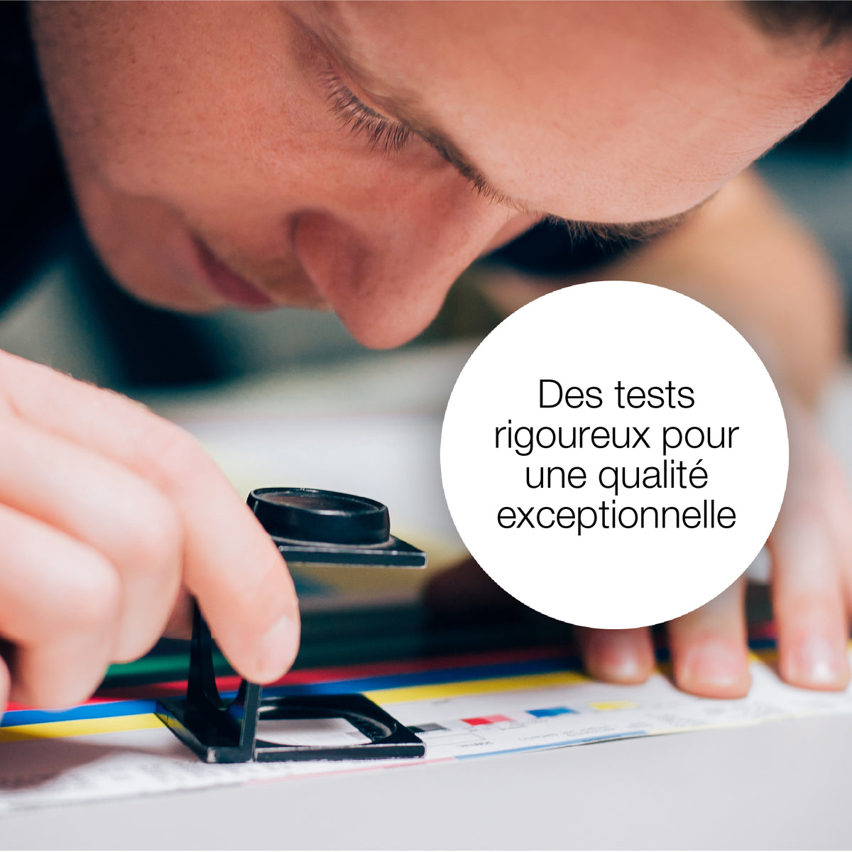 Epson Singlepack Magenta 405 DURABrite Ultra Ink - vue 6