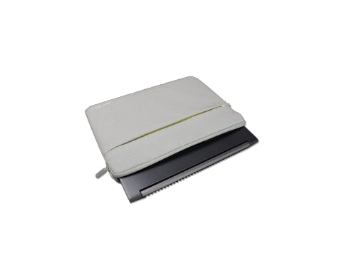 Housse pour Acer Vero 39,6 cm (15,6") Gris