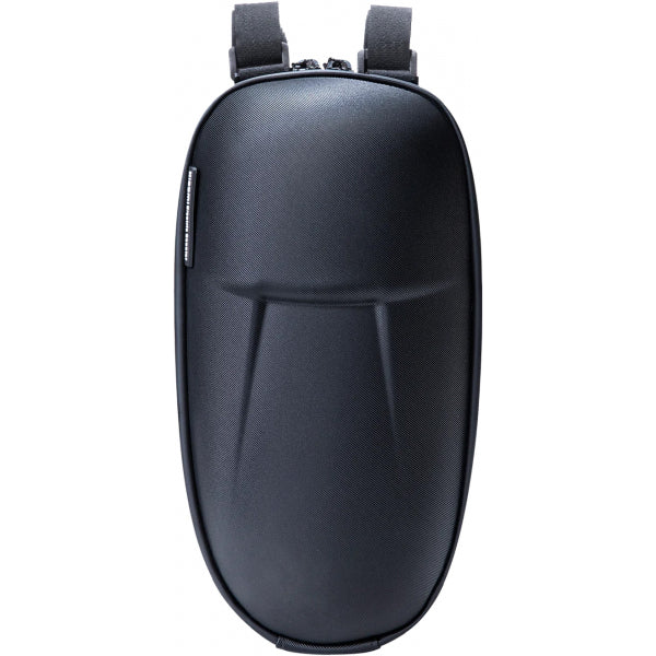 Xiaomi Electric Scooter Storage Bag Black BHR6750GL