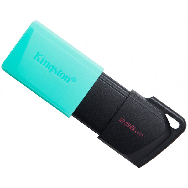 Kingston USB-A 3.2 FlashDrive DT Exodia M, 256Gb DTXM/256GB