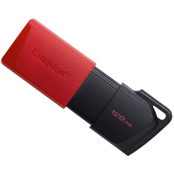 Kingston USB-A 3.2 FlashDrive DT Exodia M, 128Gb DTXM/128GB