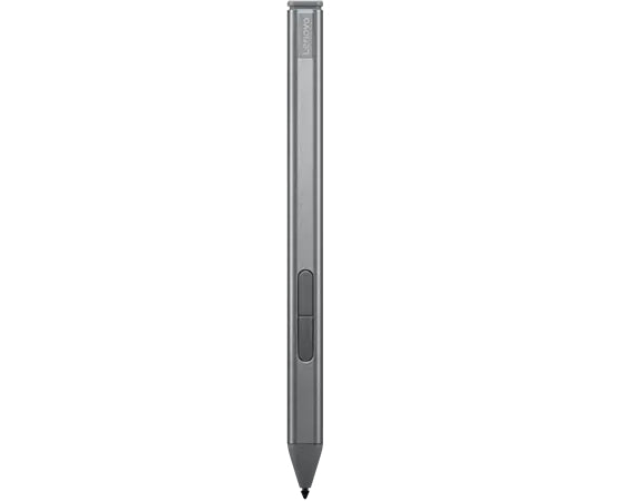 Lenovo 4X81P44052 Stylet Gris, 10,4 g