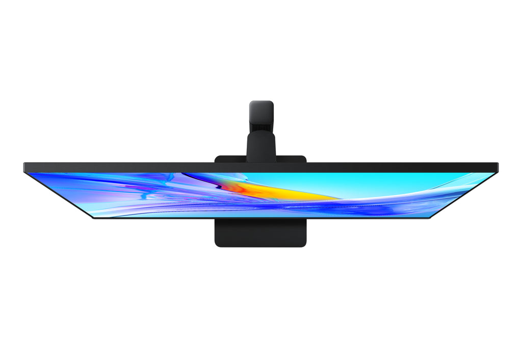 Samsung Samsung S80UD écran plat de PC 81,3 cm (32") 3840 x 2160 pixels 4K Ultra HD LCD Noir