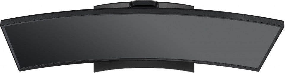 Viewsonic VP3881A écran plat de PC 96,5 cm (38") 3840 x 1600 pixels Quad HD+ LED Noir