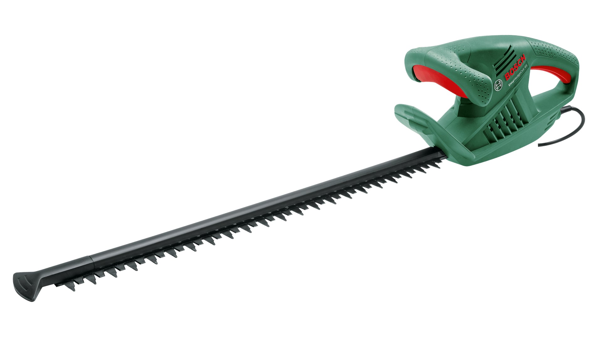 Bosch Bosch EasyHedgeCut 45 420 W 2,6 kg