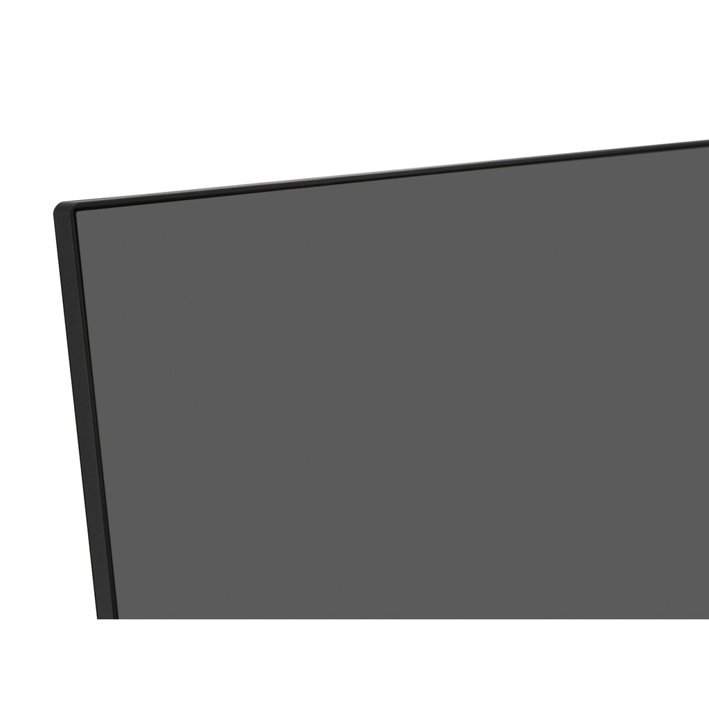 Kensington Filtres antireflet et anti-lumière bleue pour écrans 23.8”