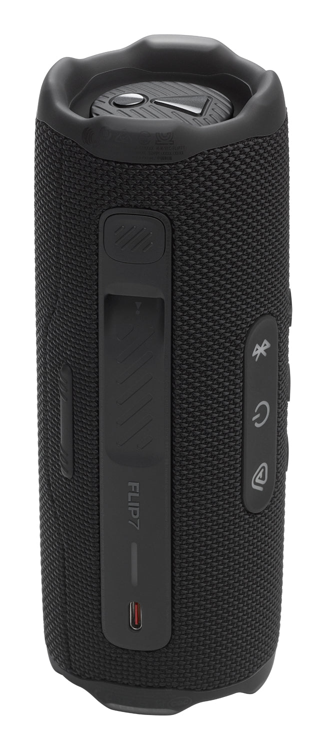 JBL Flip 7 Noir 25 W