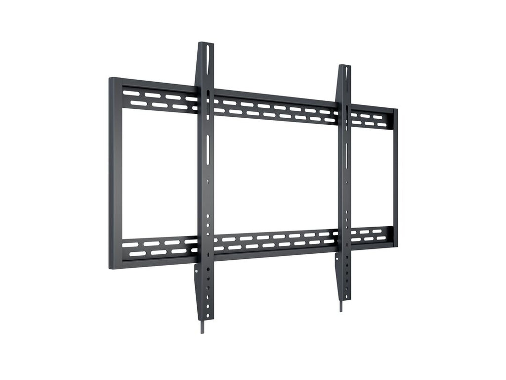 Multibrackets 8823 Support pour Téléviseur jusqu'à 100 pouces, Noir