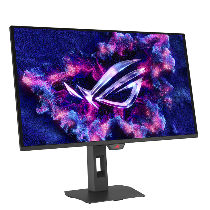 ASUS ROG Strix OLED XG27AQDNG Écran PC 26.5" Quad HD QD-OLED Noir