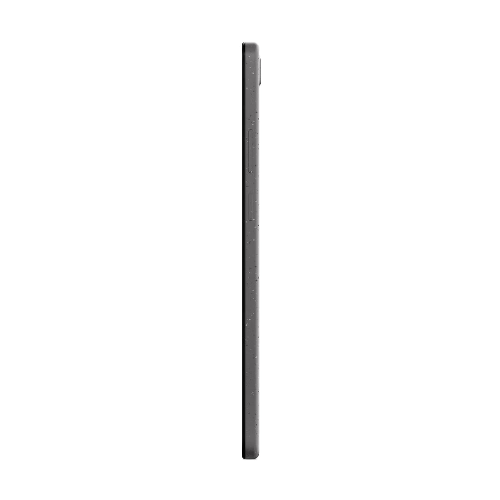 Lenovo Tab One 4G Mediatek 64 Go 22,1 cm (8.7") 4 Go Wi-Fi 5 (802.11ac) Android 14 Gris
