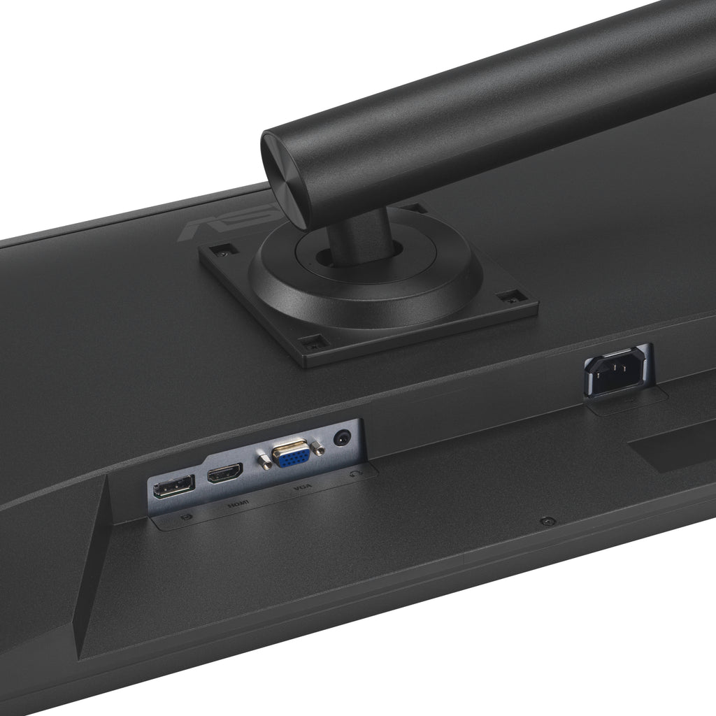 ASUS VB249QG Écran PC 23.8" Full HD 1920 x 1080 LCD Noir