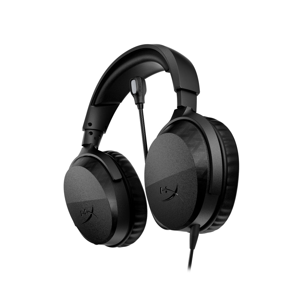 HyperX CloudX Stinger 3 Casque de Jeu pour Xbox