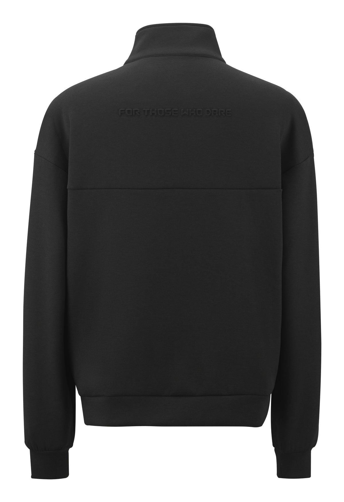 ASUS ROG Sweatshirt CL1004 Noir, Taille XL