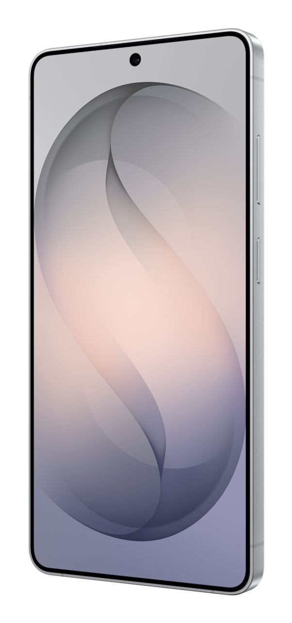 Samsung Galaxy S26 Ultra, Écran 6,9 pouces, 200 Mpx, Snapdragon 8 Elite Gen 5, Couleurs Exclusives