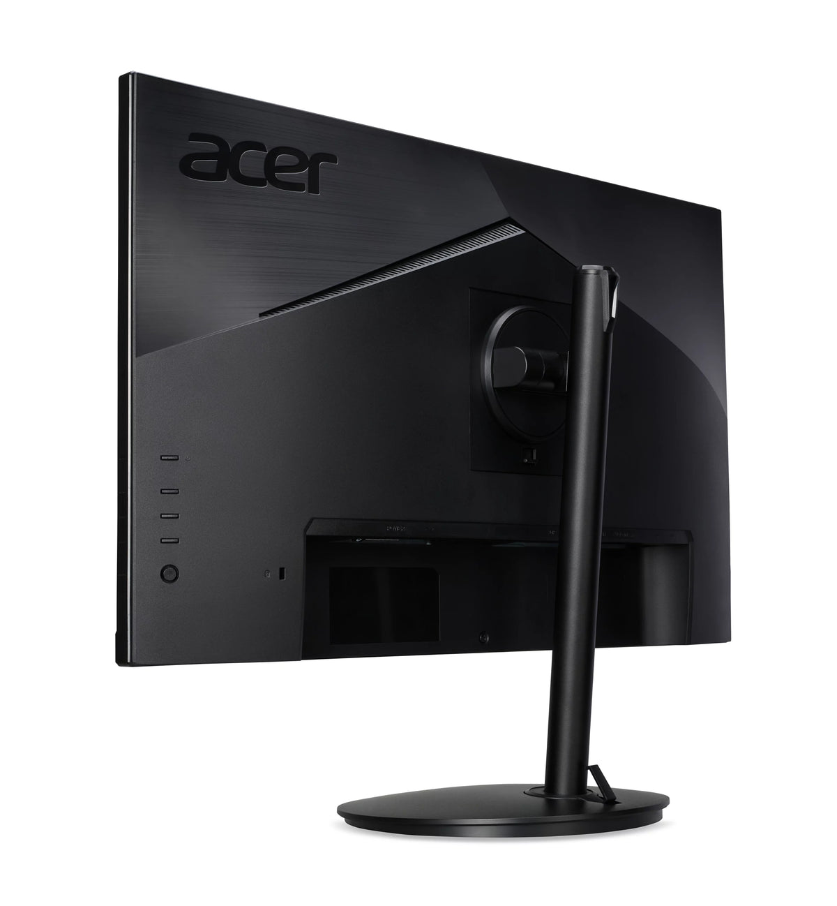 Acer CB272U G Écran PC 27" Quad HD LED 2560 x 1440 pixels Noir