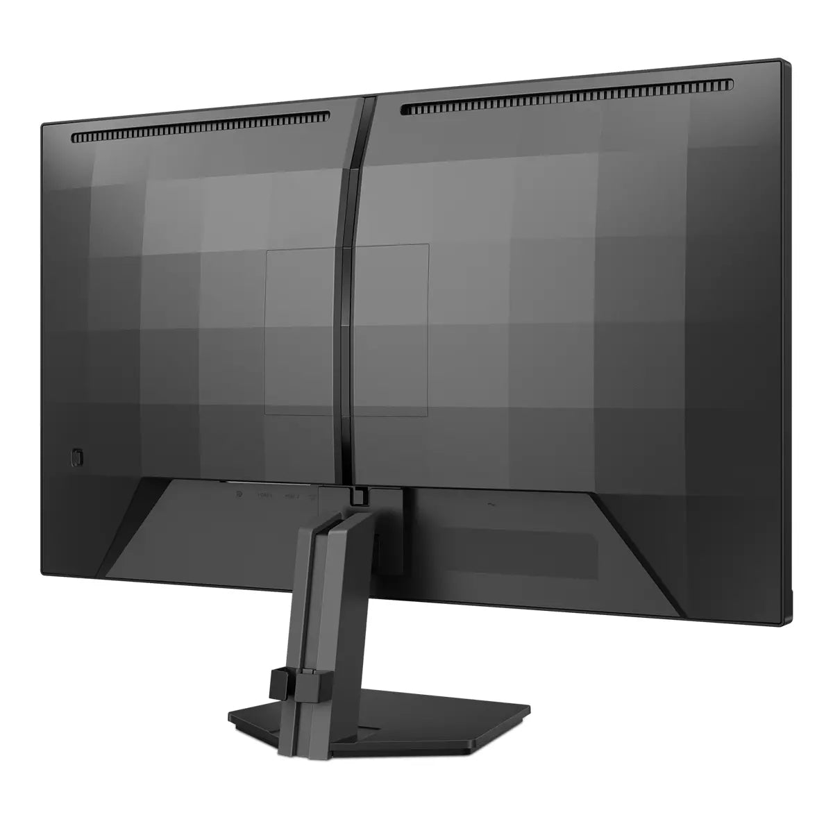 Philips Evnia 3000 27M2N3500PF/00 écran plat de PC 68,6 cm (27") 2560 x 1440 pixels Quad HD LCD Noir