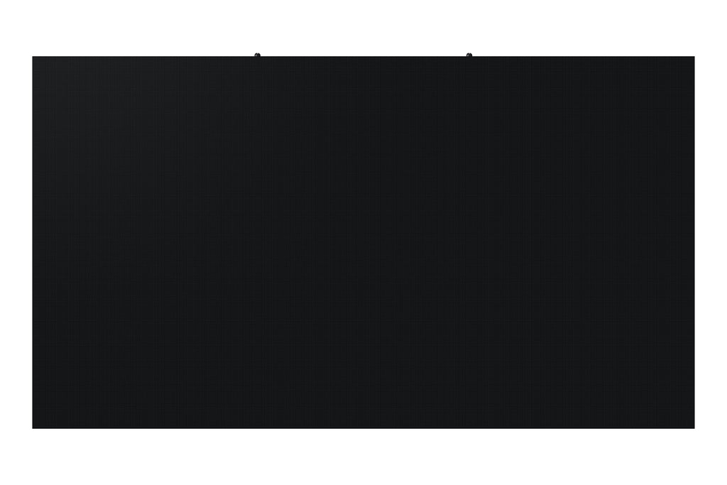 Samsung IW008C MicroLED Intérieure