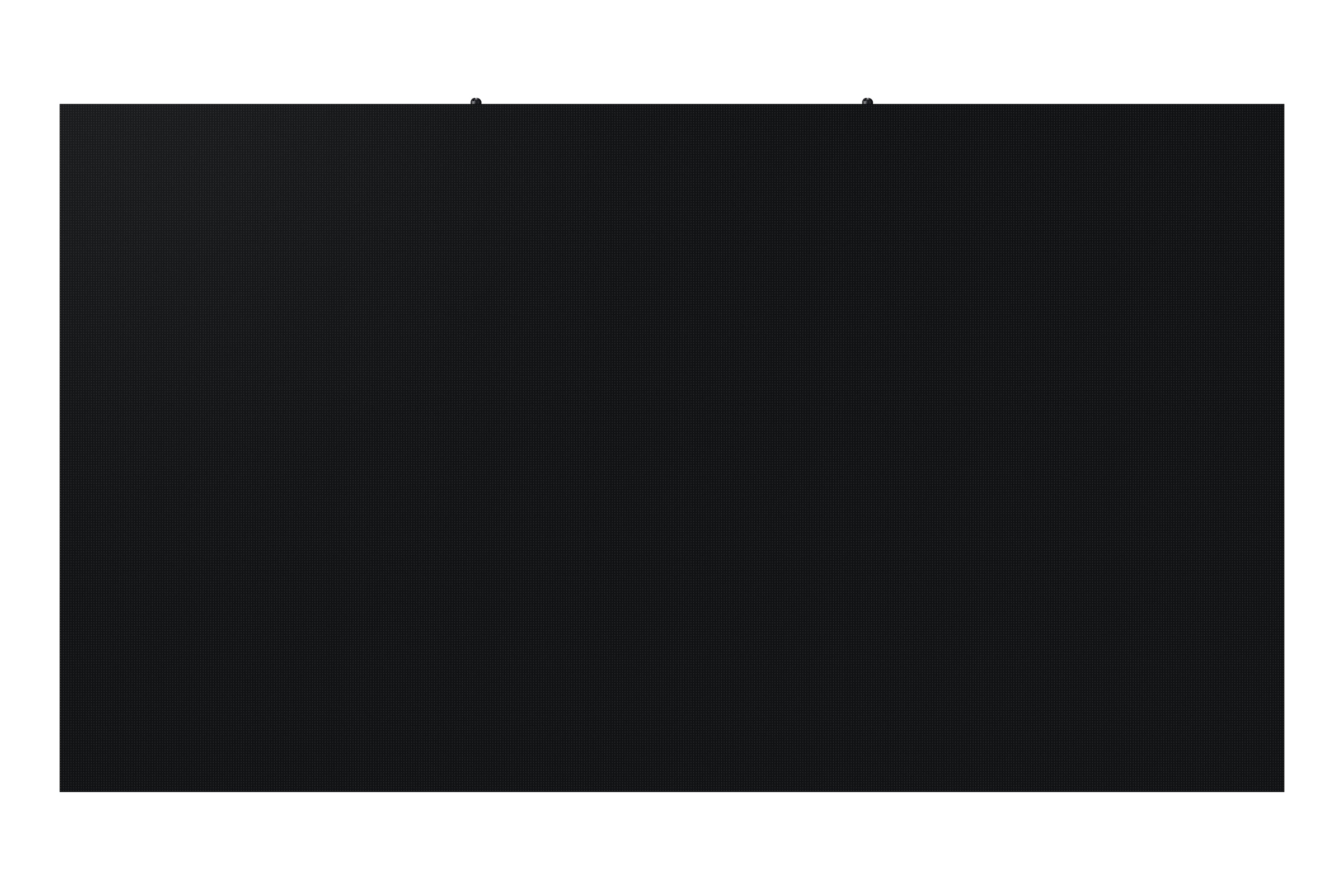 Samsung IW008C MicroLED Intérieure