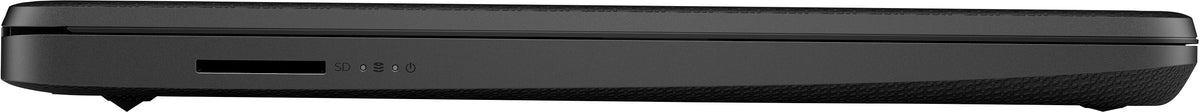 HP Laptop 14s-dq2252ng 14 pouces, Intel Core i5-1135G7, 8GB RAM, 256GB SSD, Intel Iris Xe Graphics, Windows 10 Home 64-b