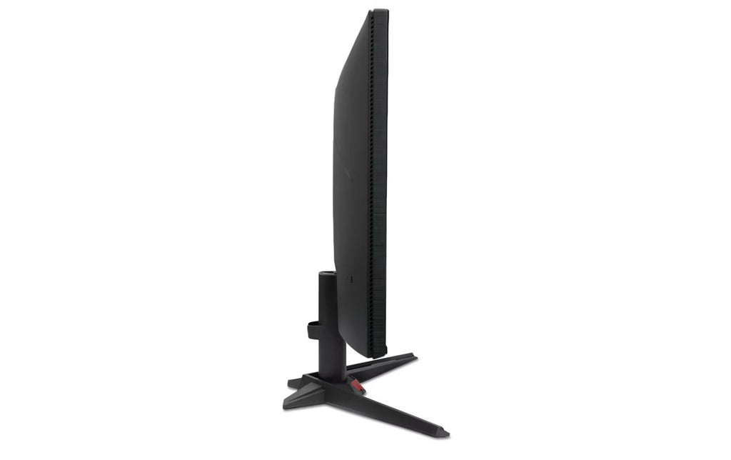 Acer Nitro VG270 P6bip 27 1920 x 1080 (Full HD) HDMI DisplayPort