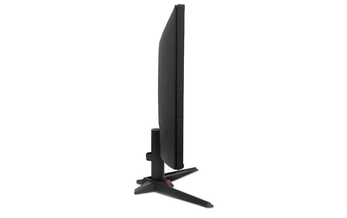 Acer Nitro VG270 P6bip 27 1920 x 1080 (Full HD) HDMI DisplayPort