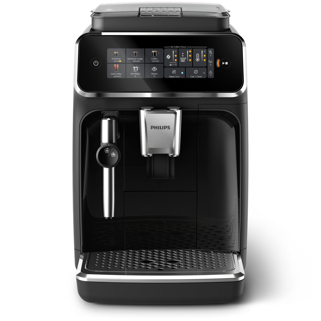 Philips Séries 3300 EP3321/40 Machine à espresso automatique