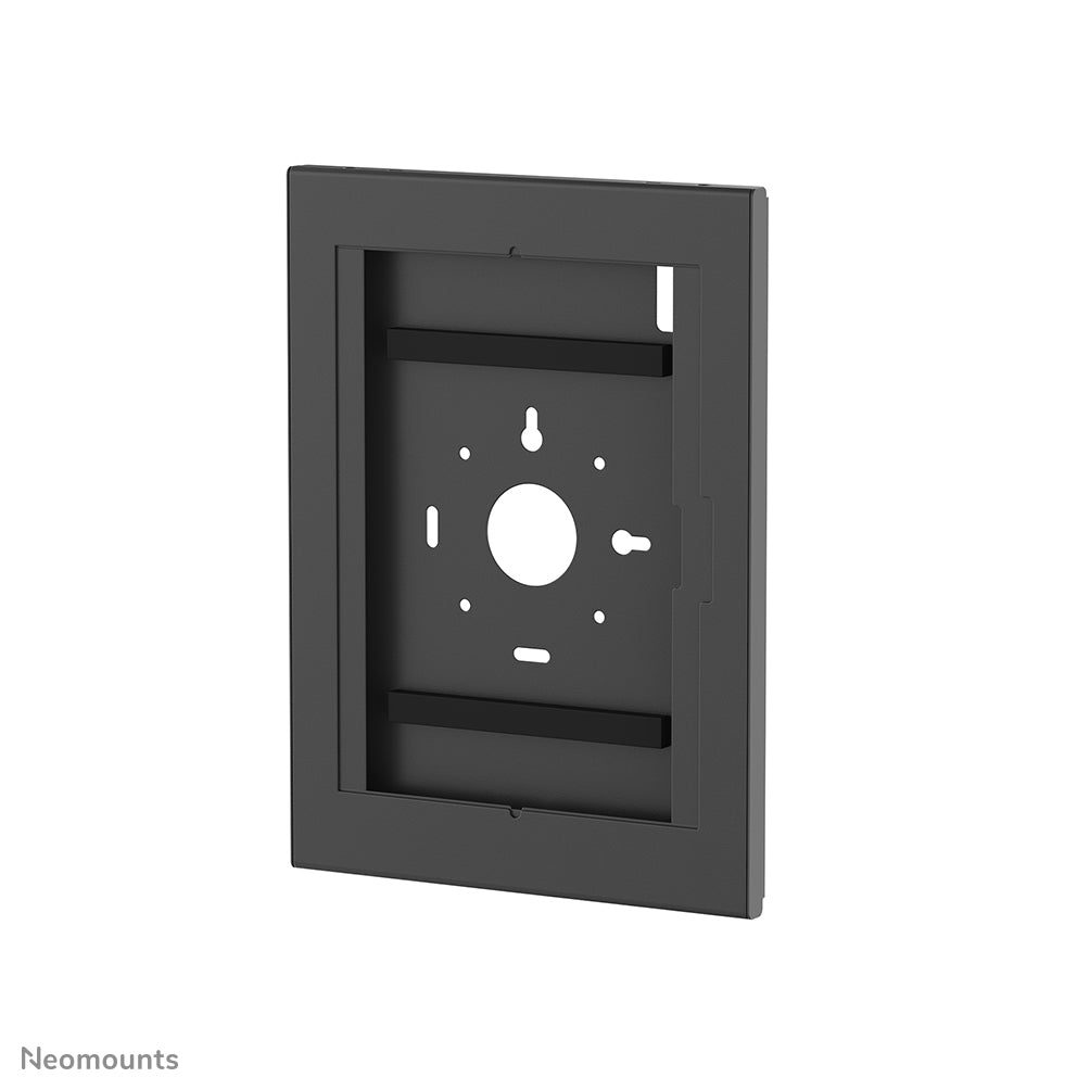 Neomounts WL15-602BL1 Boîtier de tablette - 12.4-13" | 31,5-33 cm - verrouillable - vue 3