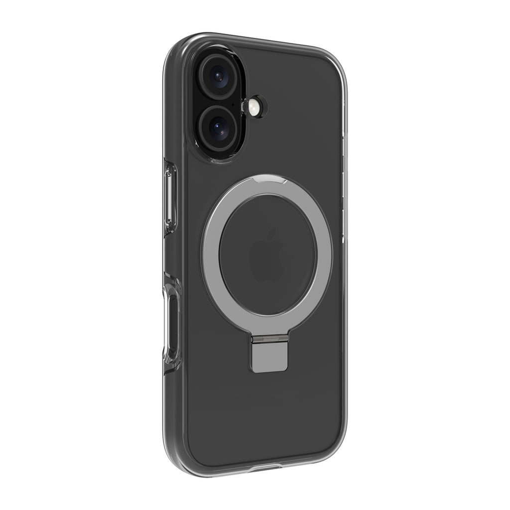 dbramante1928 Iceland Ultra D3O MS Kick coque de protection pour téléphones portables Housse Transparent