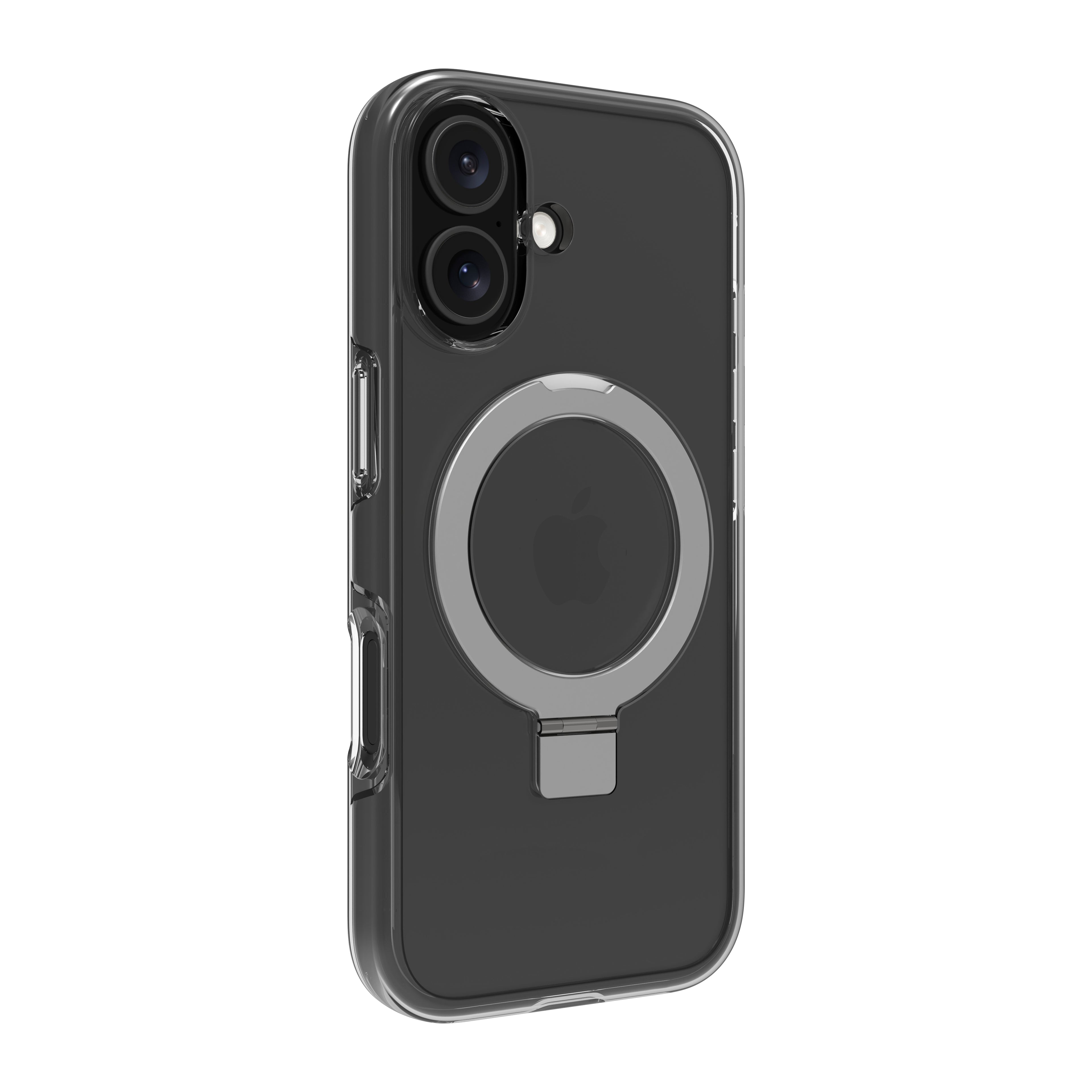 dbramante1928 Iceland Ultra D3O MS Kick coque de protection pour téléphones portables Housse Transparent
