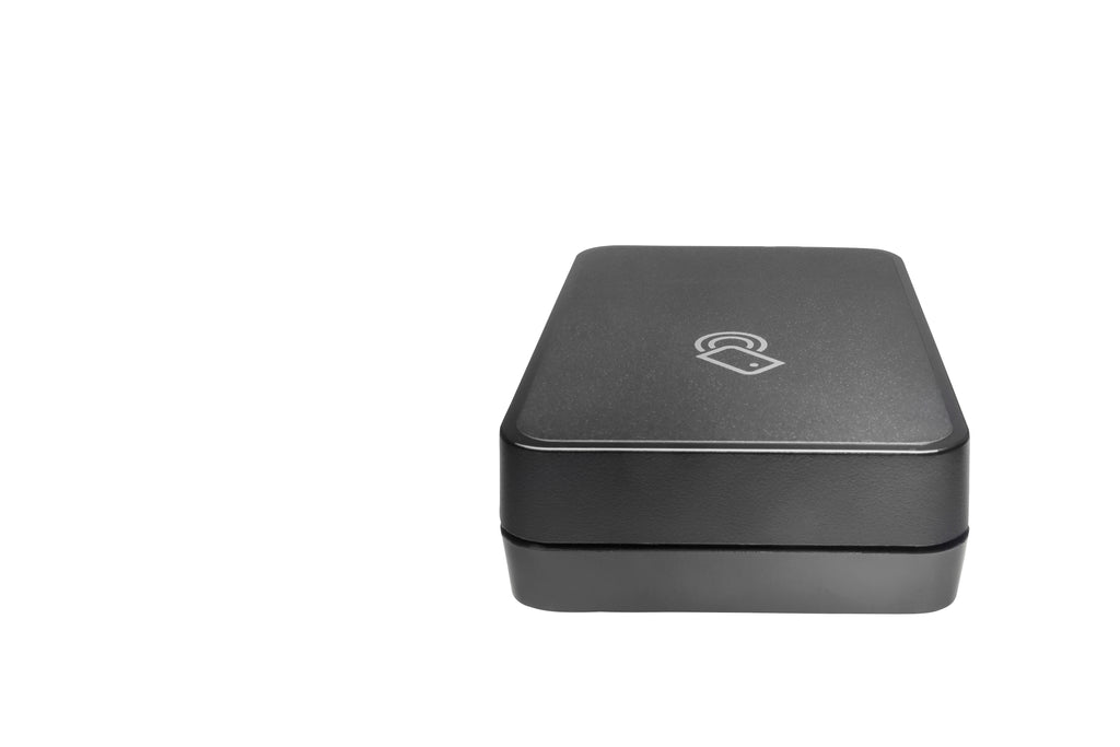 HP Jetdirect Accessoire BLE/NFC/Sans fil 3100w