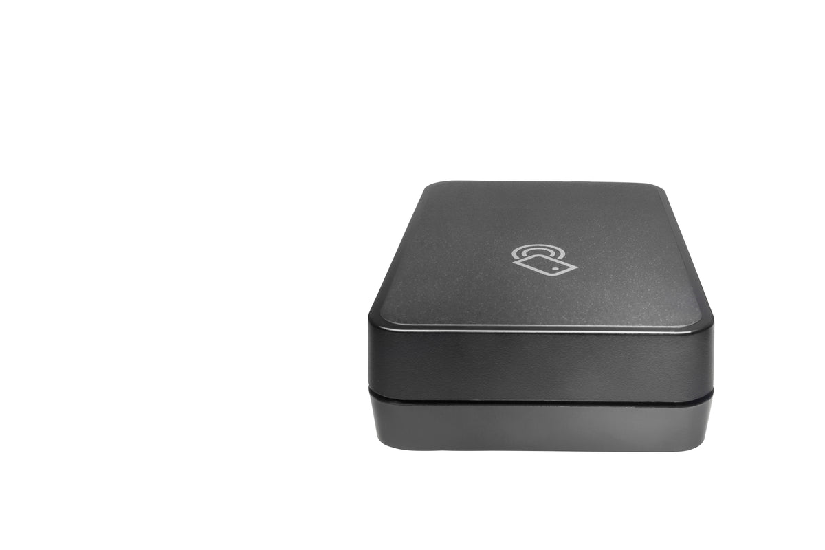 HP Jetdirect Accessoire BLE/NFC/Sans fil 3100w