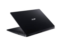 Acer Extensa 15 EX215-52-507R Ordinateur Portable 15.6" Full HD, Intel Core i5-1035G1, 8 Go DDR4, 512 Go SSD, Windows 10