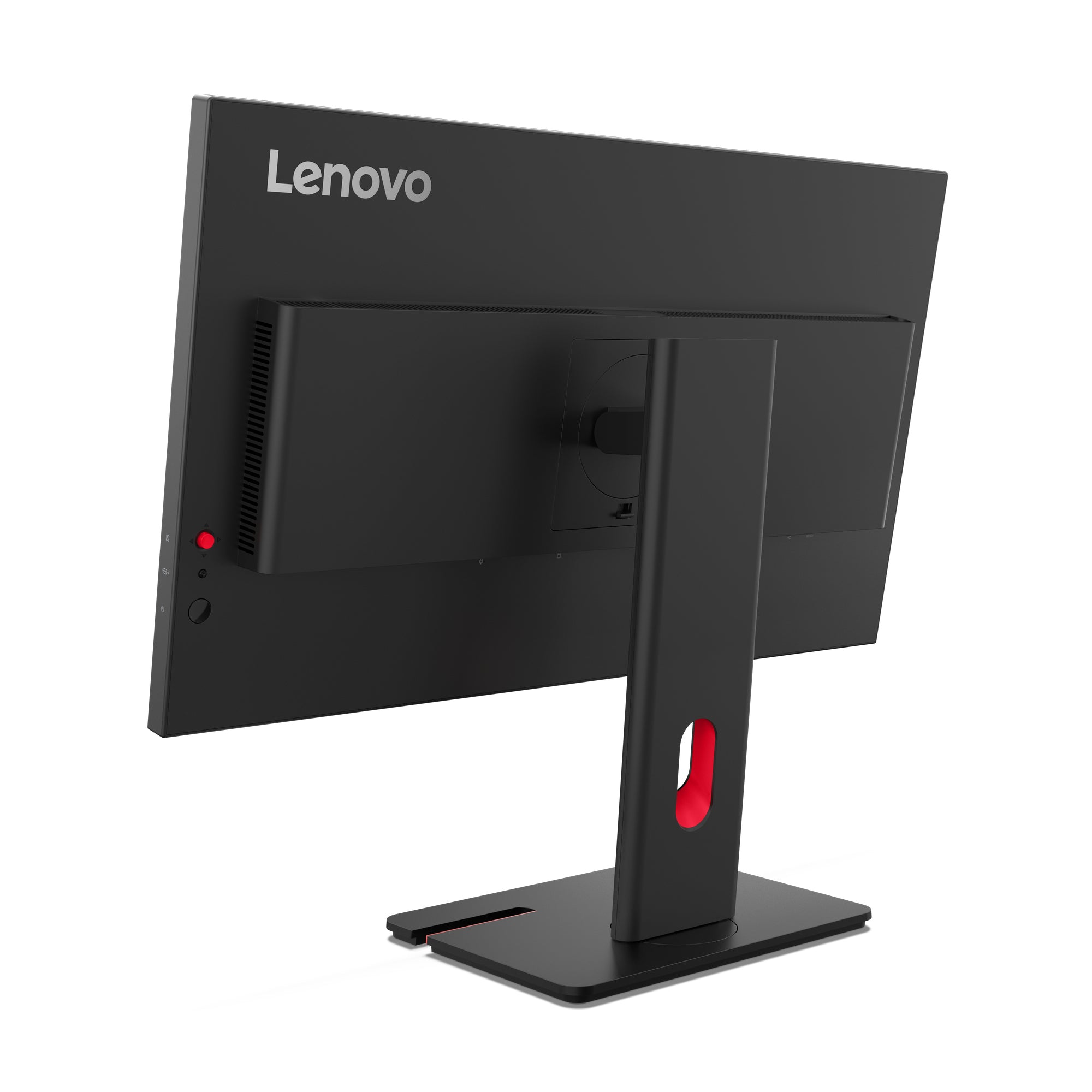 Lenovo ThinkVision T27QD-40 Moniteur