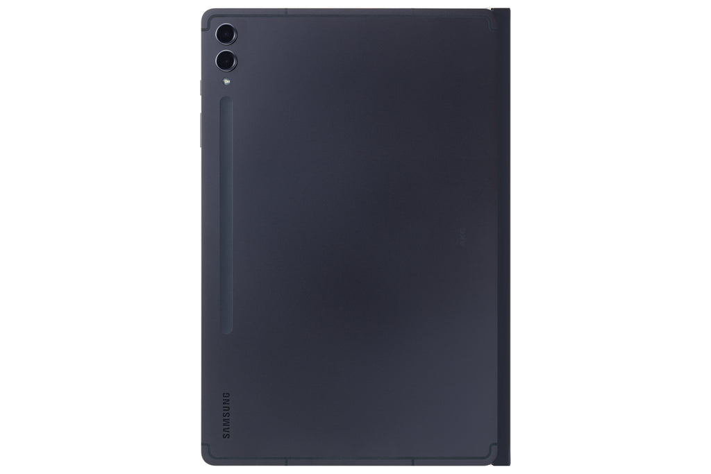 Samsung Samsung EF-NX812PBEGWW filtre anti-reflets pour écran et filtre de confidentialité 31,5 cm (12.4") Tablette