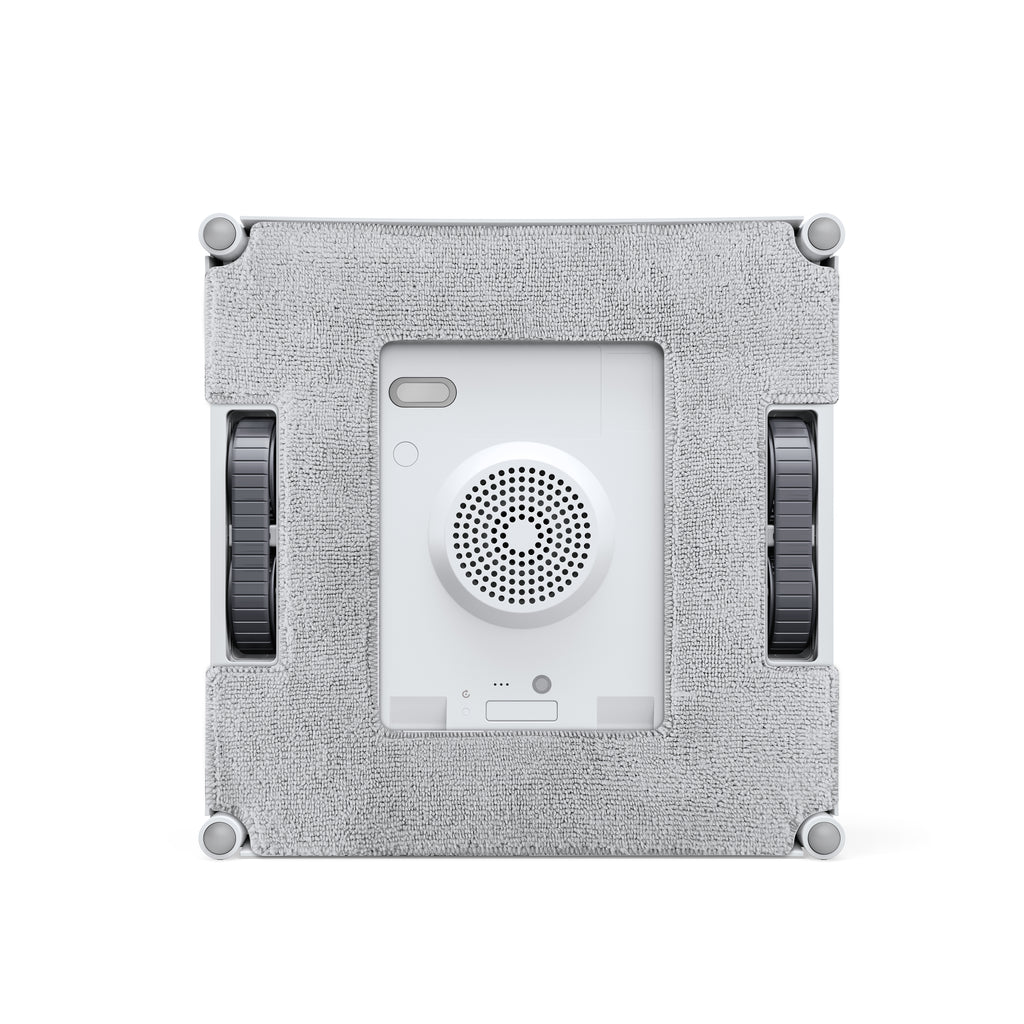 Ecovacs WINBOT W2 2600 mAh