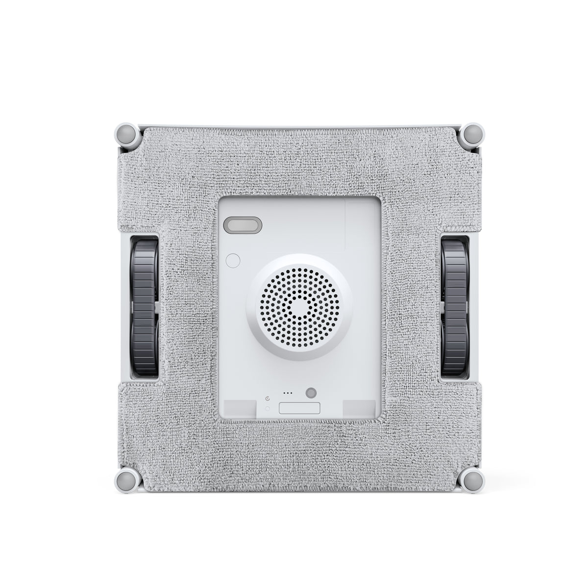 Ecovacs WINBOT W2 OMNI 4500 mAh