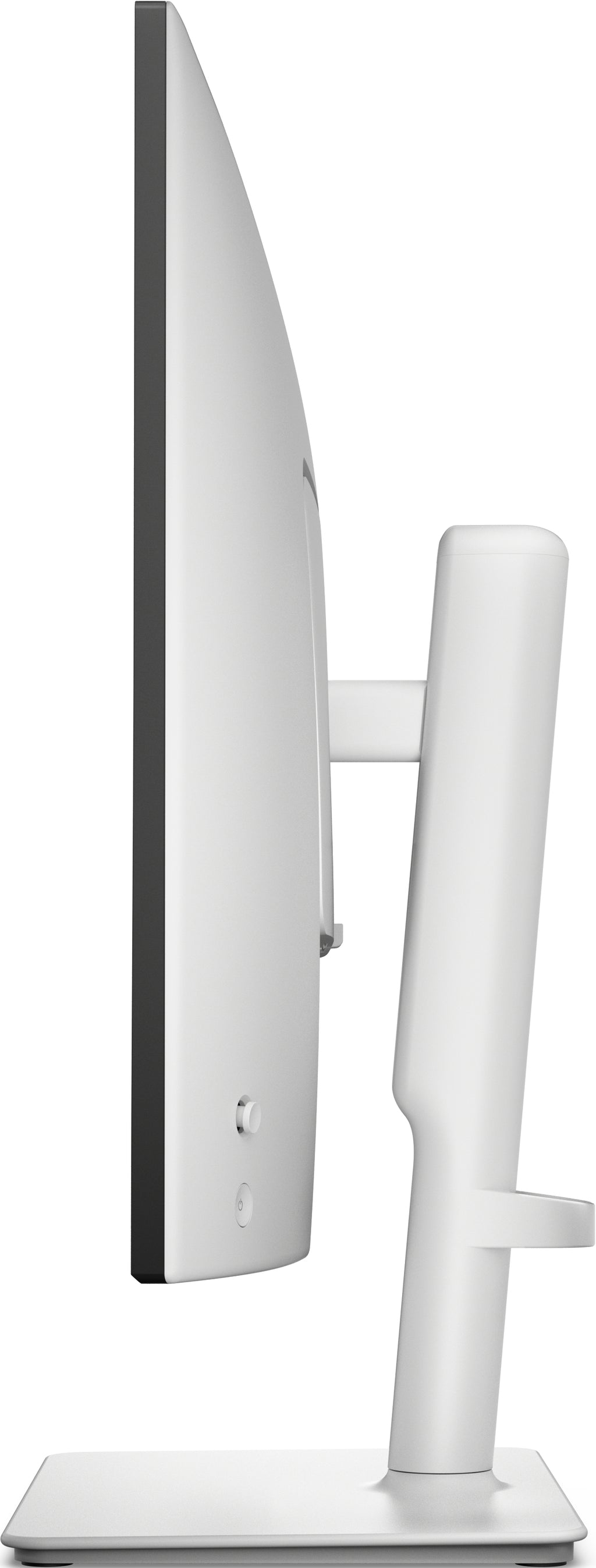 DELL Plus S2725DC écran plat de PC 68,6 cm (27") 2560 x 1440 pixels Quad HD LCD Blanc
