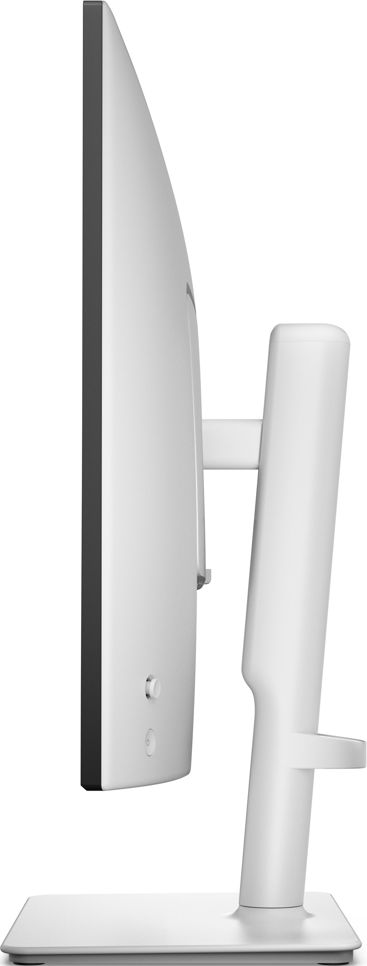 DELL Plus S2725DC écran plat de PC 68,6 cm (27") 2560 x 1440 pixels Quad HD LCD Blanc