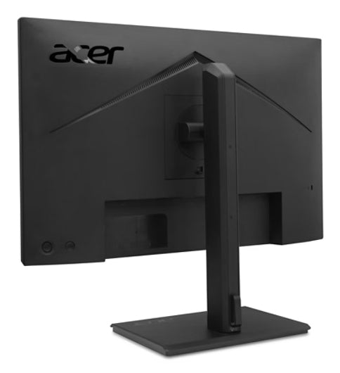 Acer Vero B7 B277 G Écran PC 27" Full HD LCD Noir