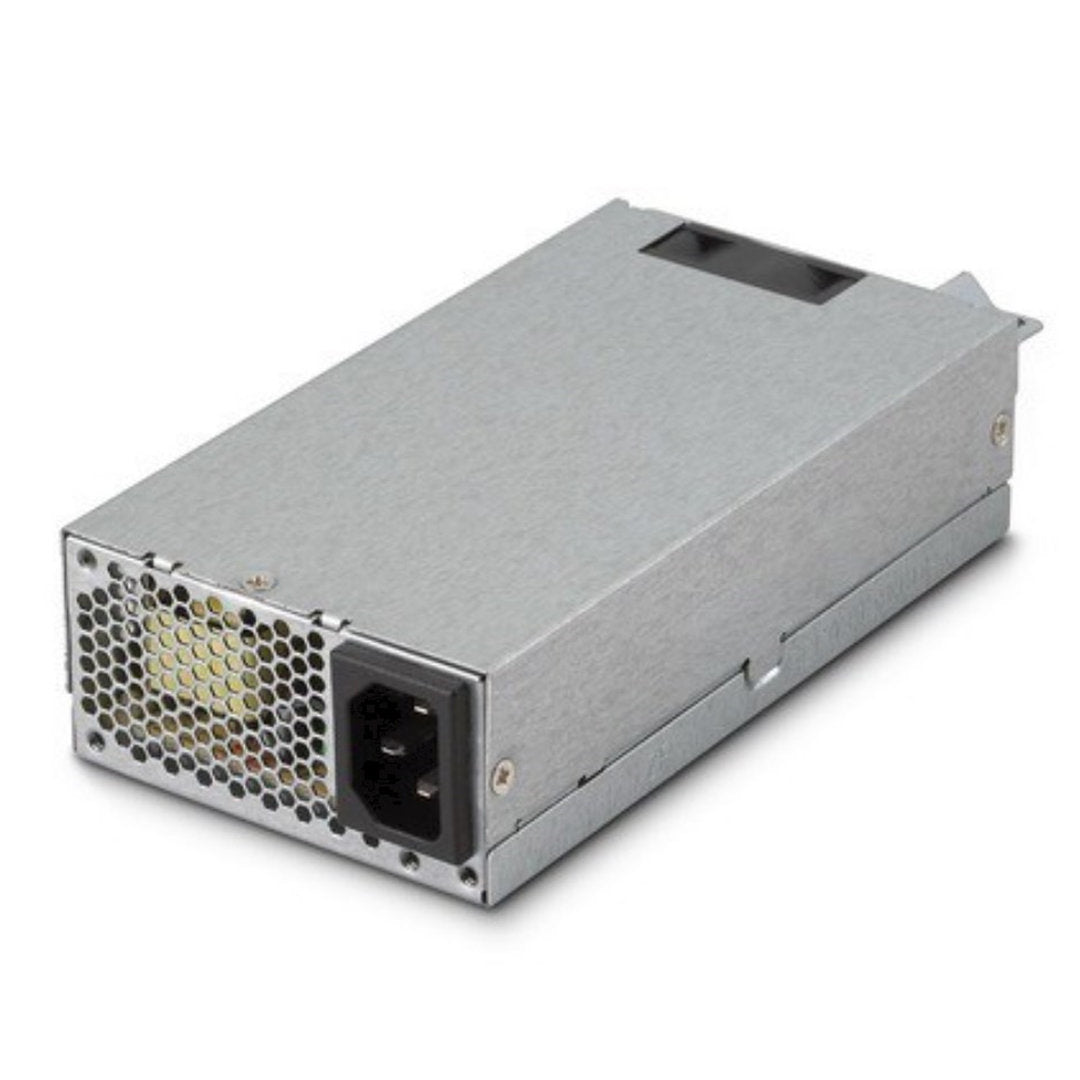 FSP FSP180-50FEB Alimentation 180W Flex ATX 20+4 pin Métallique