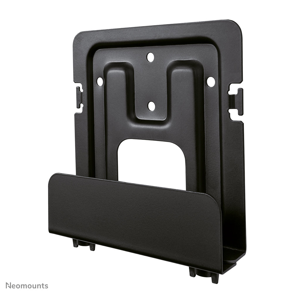 Neomounts AWL-440BL Support pour lecteur multimédia - universel