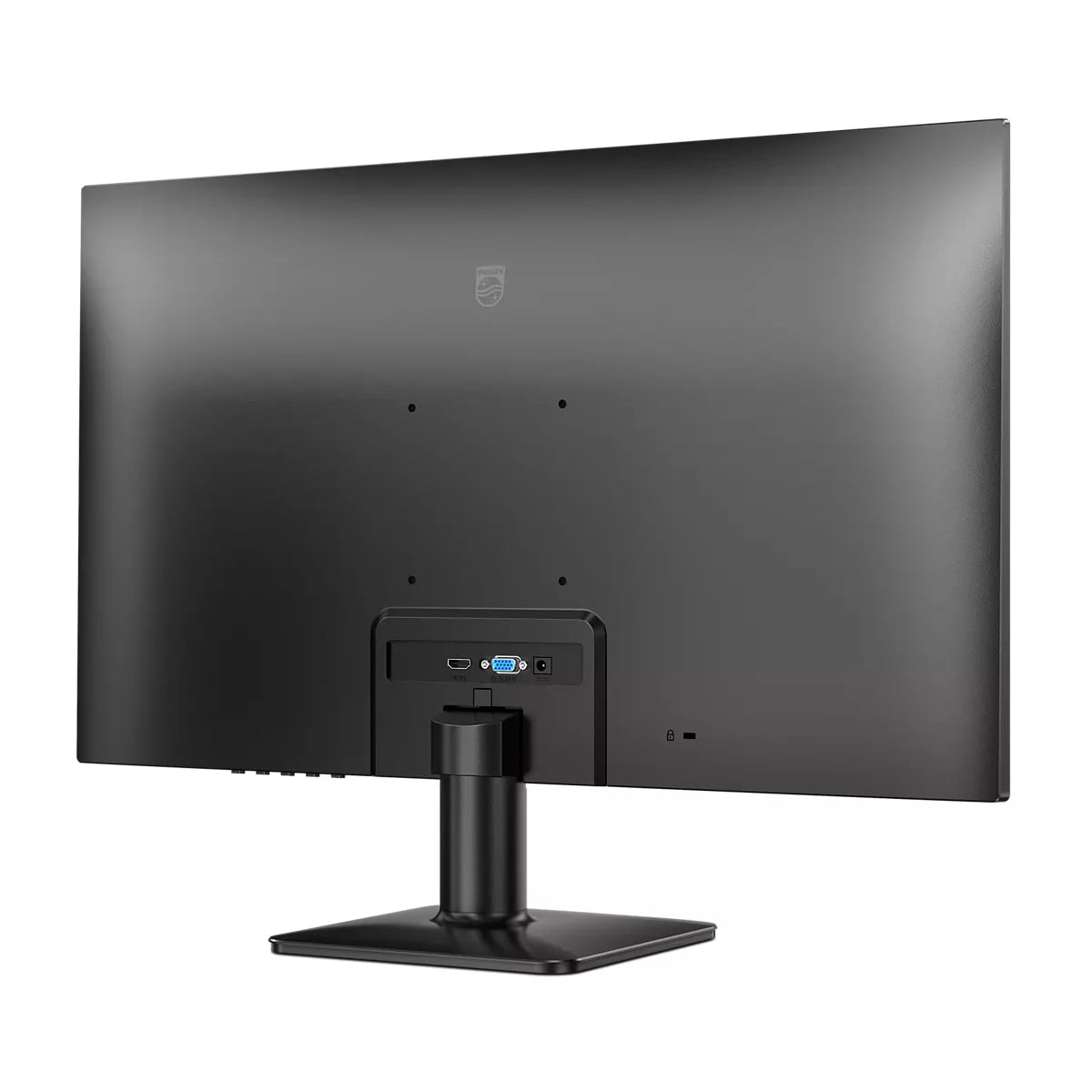Philips 1000 series 27E2N1100L/00 écran plat de PC 68,6 cm (27") 1920 x 1080 pixels Full HD LCD Noir