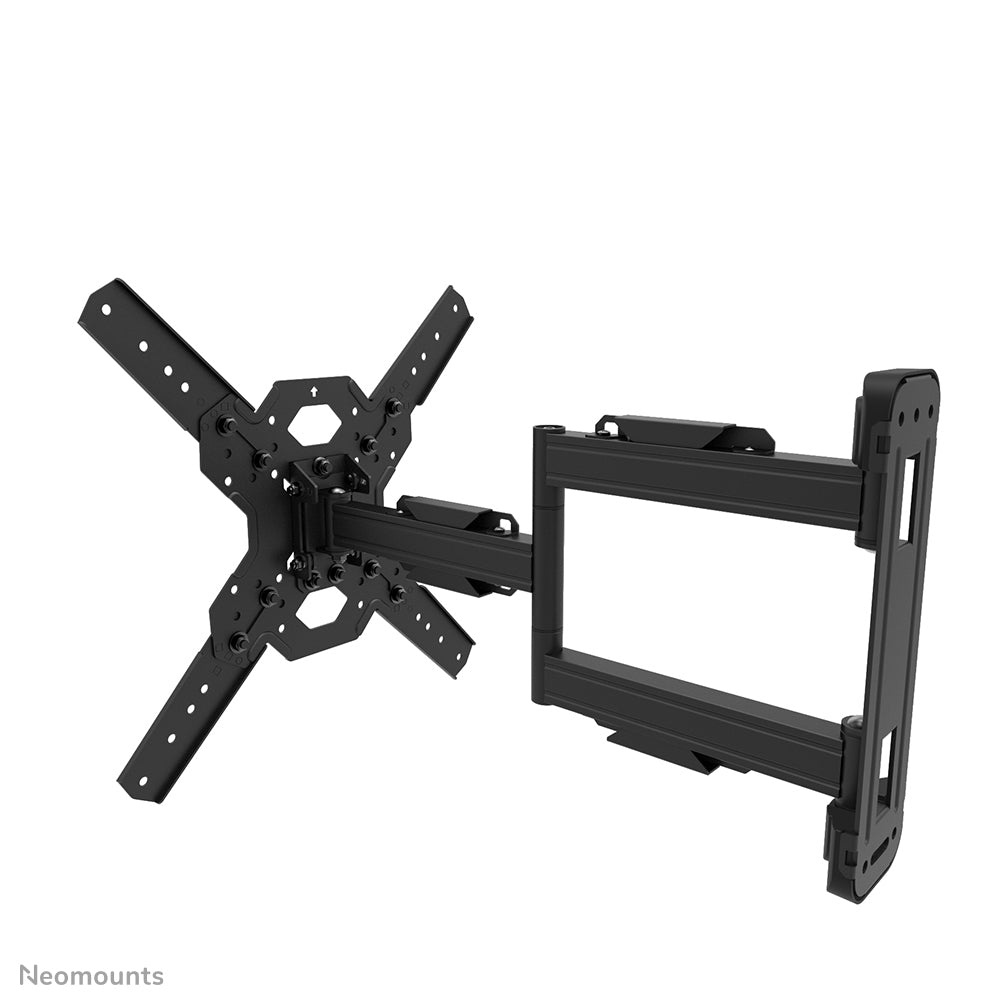 Neomounts WL40S-850BL14 Support pour écran mural 40-65" - orientable - installation rapide