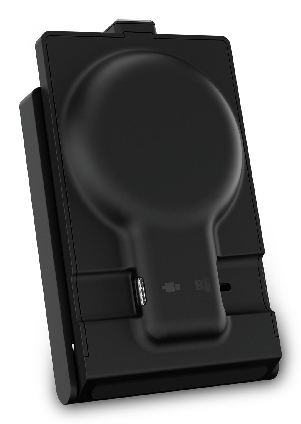 EPOS IMPACT Casque Sans Fil, Noir
